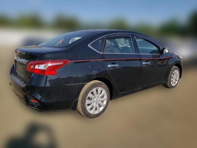 Photo 2 VIN: 3N1AB7AP4JY230105 - NISSAN SENTRA 