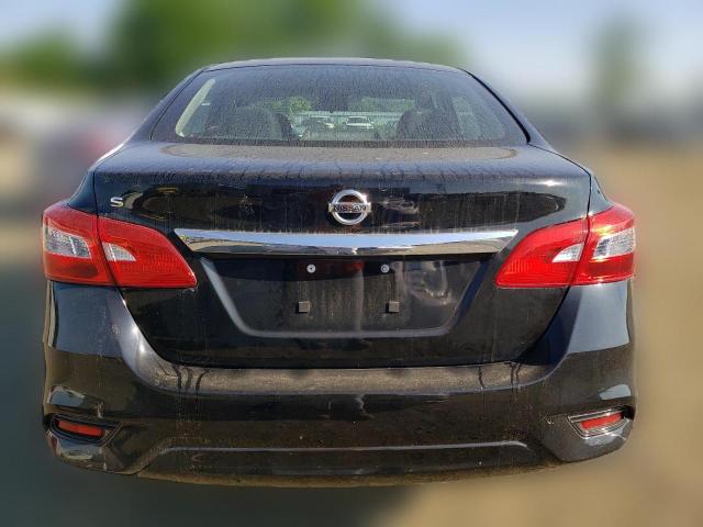 Photo 5 VIN: 3N1AB7AP4JY230105 - NISSAN SENTRA 