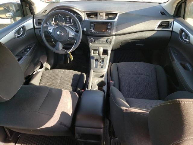 Photo 7 VIN: 3N1AB7AP4JY230105 - NISSAN SENTRA 