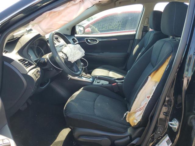 Photo 6 VIN: 3N1AB7AP4JY235885 - NISSAN SENTRA 