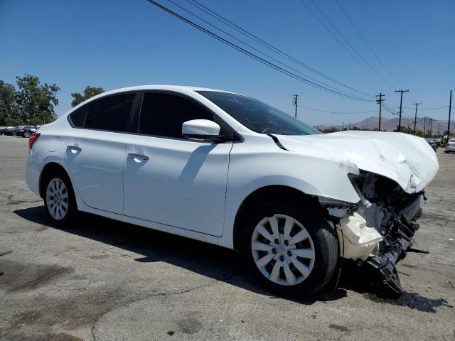 Photo 3 VIN: 3N1AB7AP4JY241332 - NISSAN SENTRA 