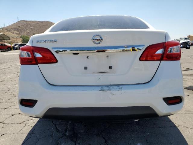 Photo 5 VIN: 3N1AB7AP4JY241332 - NISSAN SENTRA 