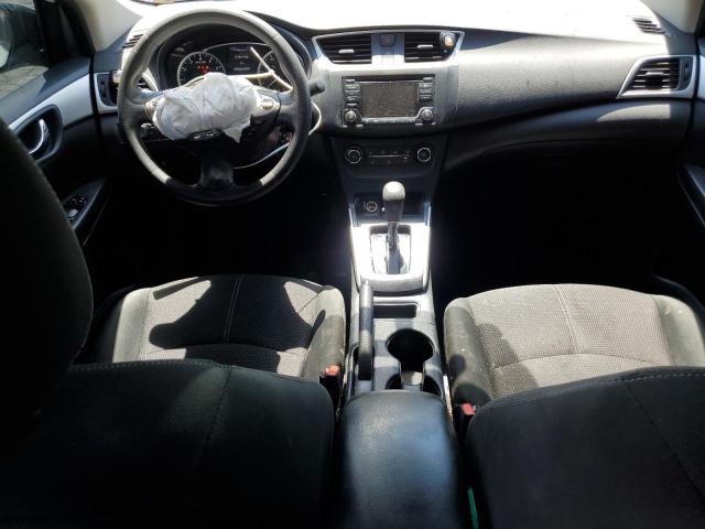 Photo 7 VIN: 3N1AB7AP4JY241332 - NISSAN SENTRA 