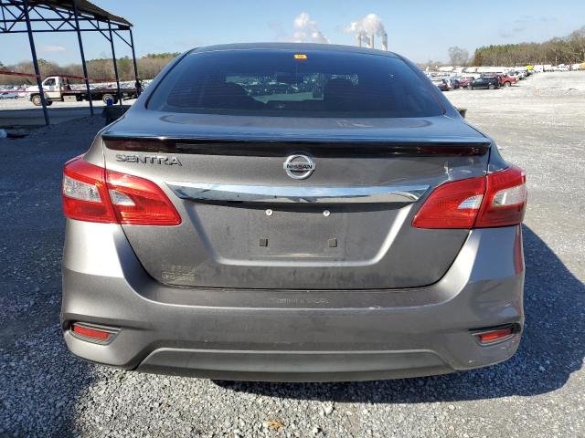 Photo 5 VIN: 3N1AB7AP4JY255327 - NISSAN SENTRA 