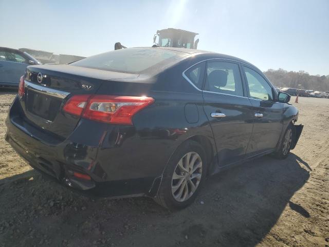 Photo 2 VIN: 3N1AB7AP4JY265386 - NISSAN SENTRA 