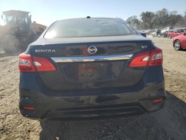 Photo 5 VIN: 3N1AB7AP4JY265386 - NISSAN SENTRA 