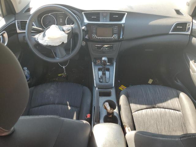 Photo 7 VIN: 3N1AB7AP4JY265386 - NISSAN SENTRA 