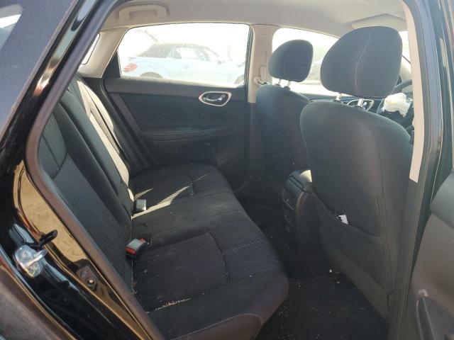 Photo 9 VIN: 3N1AB7AP4JY265386 - NISSAN SENTRA 