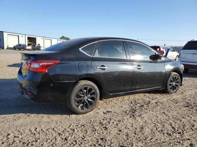 Photo 2 VIN: 3N1AB7AP4JY280406 - NISSAN SENTRA 