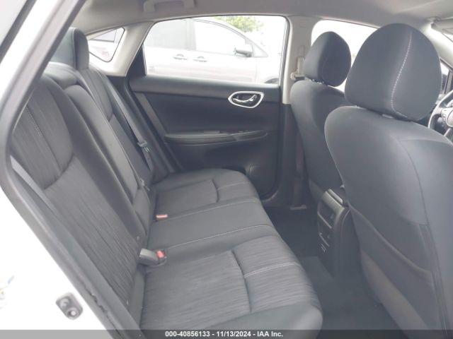 Photo 7 VIN: 3N1AB7AP4JY280454 - NISSAN SENTRA 