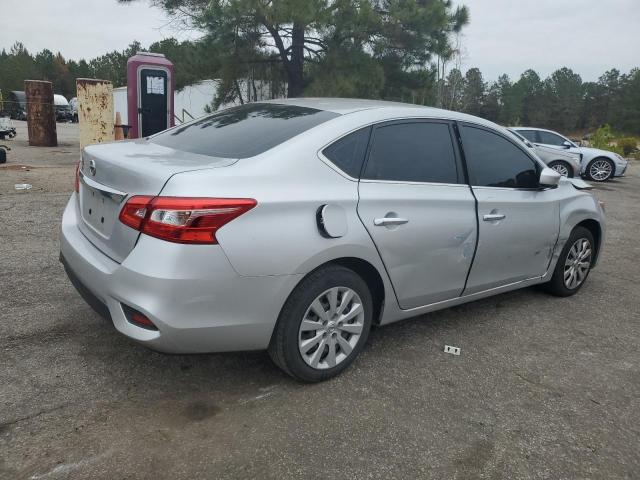 Photo 2 VIN: 3N1AB7AP4JY284813 - NISSAN SENTRA 