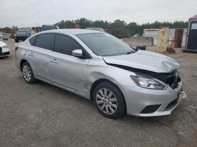 Photo 3 VIN: 3N1AB7AP4JY284813 - NISSAN SENTRA 