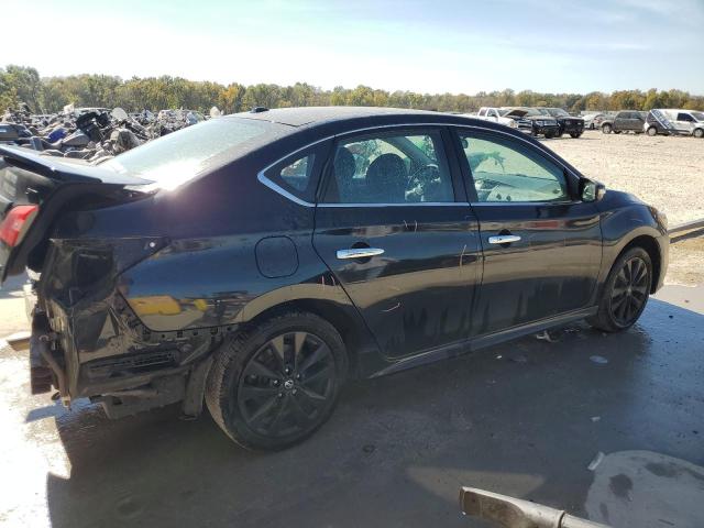 Photo 2 VIN: 3N1AB7AP4JY292748 - NISSAN SENTRA S 