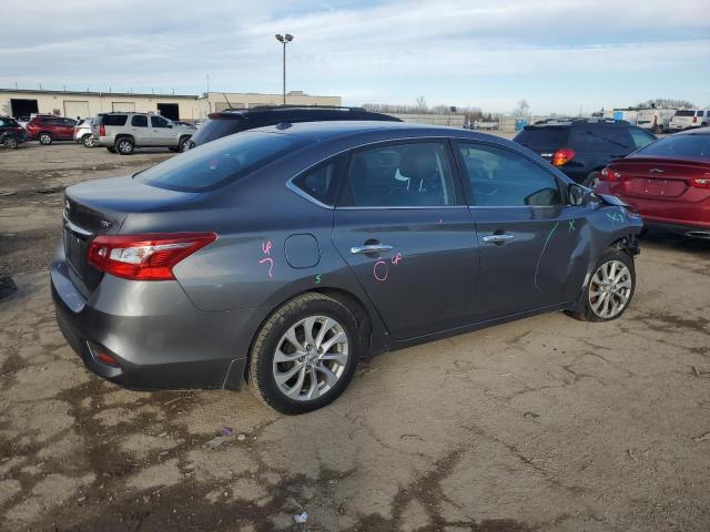 Photo 2 VIN: 3N1AB7AP4JY296976 - NISSAN SENTRA 