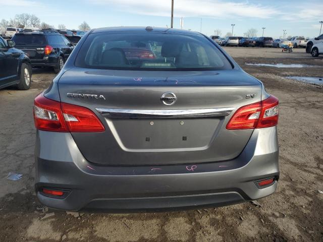 Photo 5 VIN: 3N1AB7AP4JY296976 - NISSAN SENTRA 