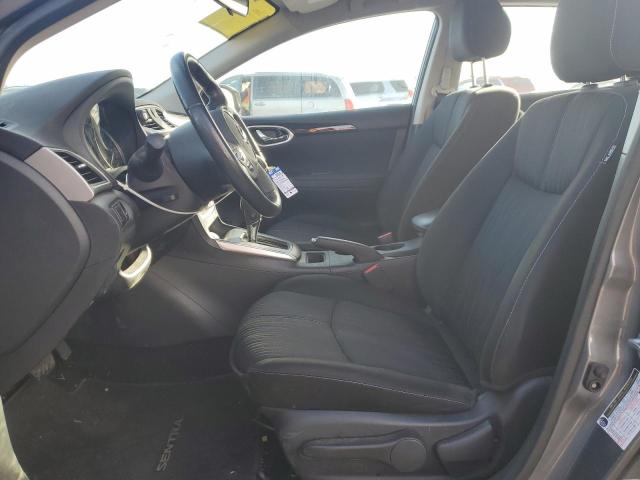 Photo 6 VIN: 3N1AB7AP4JY296976 - NISSAN SENTRA 