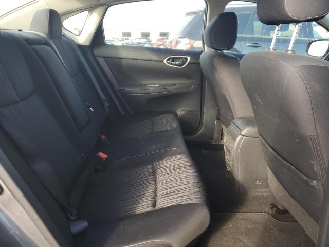 Photo 9 VIN: 3N1AB7AP4JY296976 - NISSAN SENTRA 