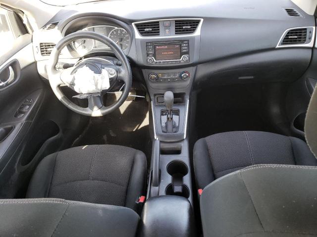 Photo 7 VIN: 3N1AB7AP4JY297805 - NISSAN SENTRA 