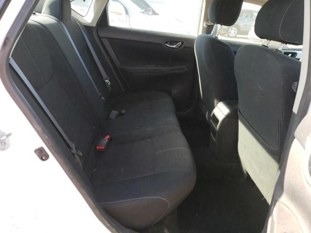 Photo 9 VIN: 3N1AB7AP4JY297805 - NISSAN SENTRA 