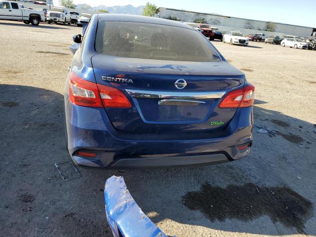 Photo 5 VIN: 3N1AB7AP4JY299117 - NISSAN SENTRA 