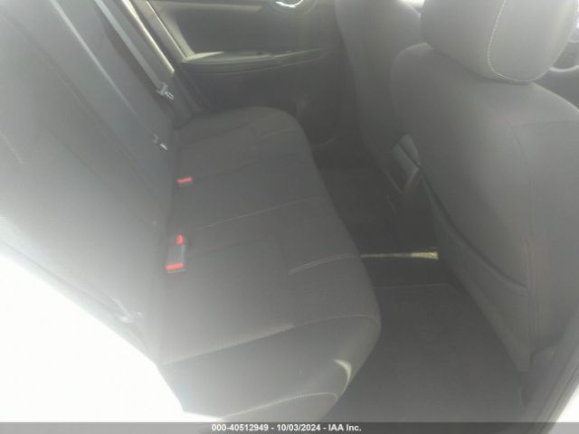 Photo 7 VIN: 3N1AB7AP4JY302100 - NISSAN SENTRA 