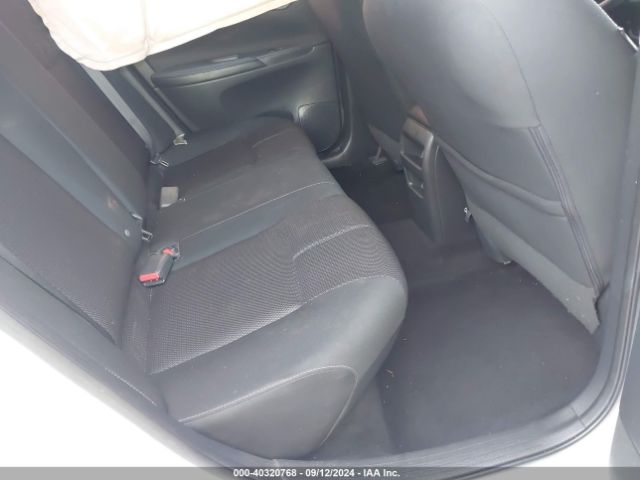 Photo 7 VIN: 3N1AB7AP4JY309208 - NISSAN SENTRA 