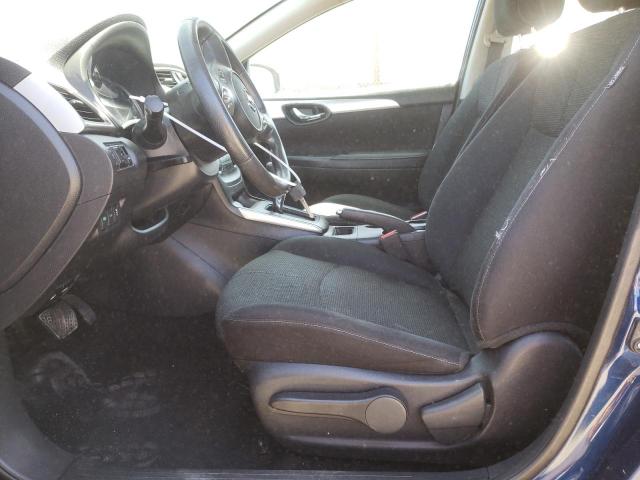 Photo 6 VIN: 3N1AB7AP4JY310164 - NISSAN SENTRA S 