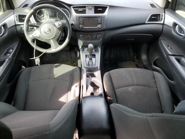 Photo 7 VIN: 3N1AB7AP4JY318491 - NISSAN SENTRA 