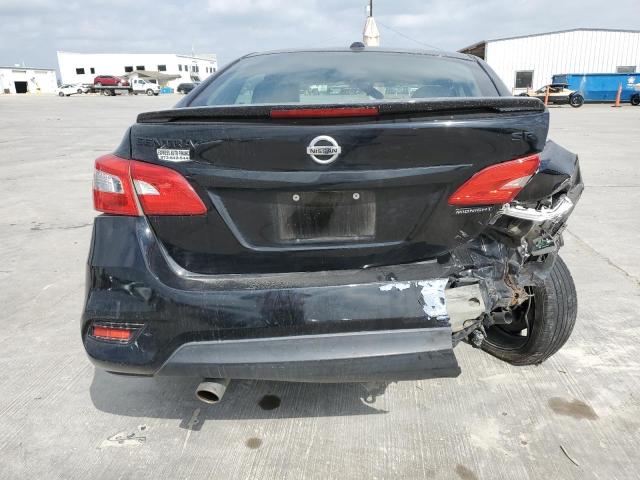 Photo 5 VIN: 3N1AB7AP4JY320483 - NISSAN SENTRA 