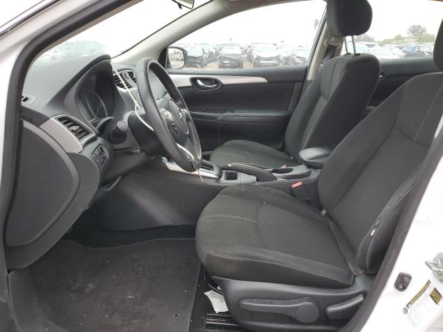 Photo 6 VIN: 3N1AB7AP4JY320743 - NISSAN SENTRA 