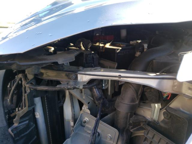 Photo 6 VIN: 3N1AB7AP4JY332505 - NISSAN SENTRA S 