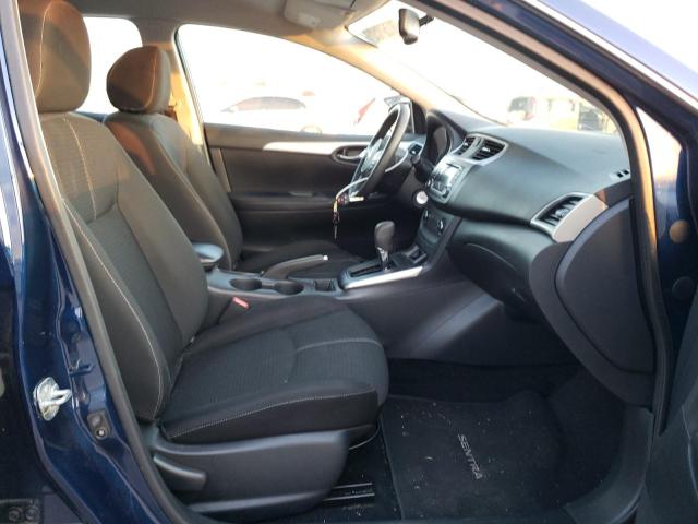 Photo 6 VIN: 3N1AB7AP4JY333850 - NISSAN SENTRA S 