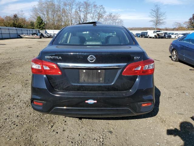 Photo 5 VIN: 3N1AB7AP4JY345531 - NISSAN SENTRA 