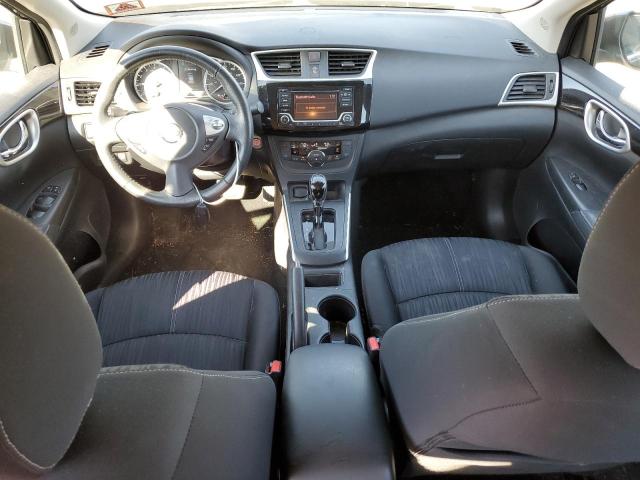 Photo 7 VIN: 3N1AB7AP4JY345531 - NISSAN SENTRA 