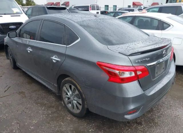 Photo 2 VIN: 3N1AB7AP4JY346811 - KIA FORTE 