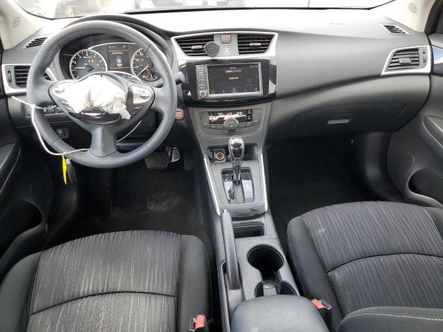 Photo 7 VIN: 3N1AB7AP4KL614061 - NISSAN SENTRA S 