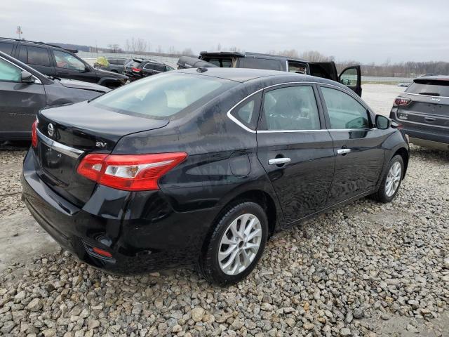 Photo 2 VIN: 3N1AB7AP4KL625576 - NISSAN SENTRA 