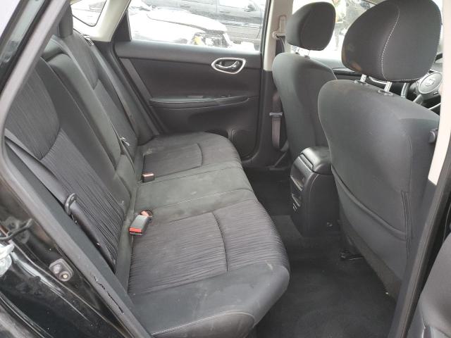 Photo 9 VIN: 3N1AB7AP4KL625576 - NISSAN SENTRA 