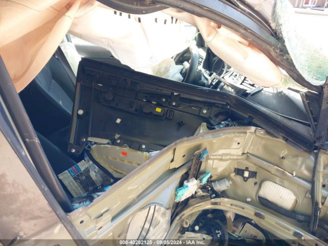 Photo 4 VIN: 3N1AB7AP4KL627361 - NISSAN SENTRA 