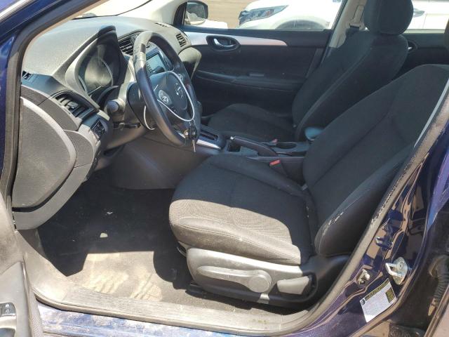 Photo 6 VIN: 3N1AB7AP4KY204623 - NISSAN SENTRA 