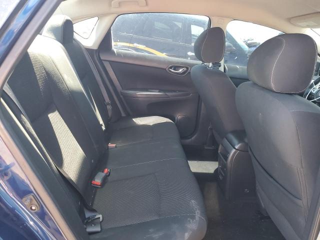 Photo 9 VIN: 3N1AB7AP4KY204623 - NISSAN SENTRA 