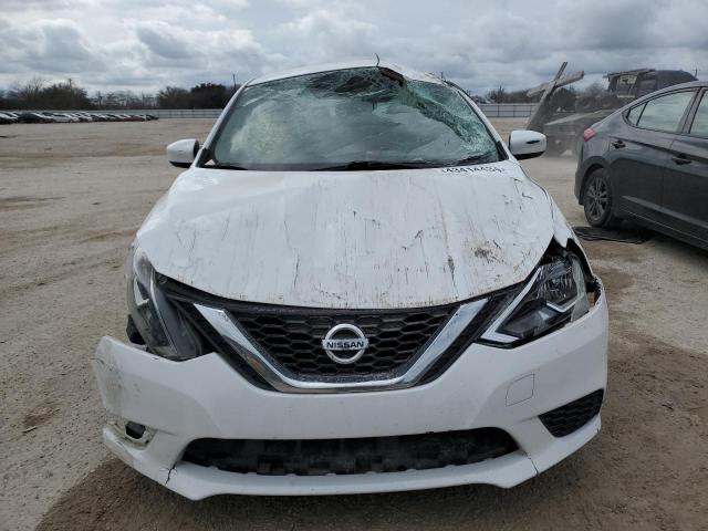 Photo 4 VIN: 3N1AB7AP4KY204931 - NISSAN SENTRA 