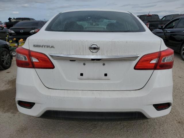 Photo 5 VIN: 3N1AB7AP4KY204931 - NISSAN SENTRA 