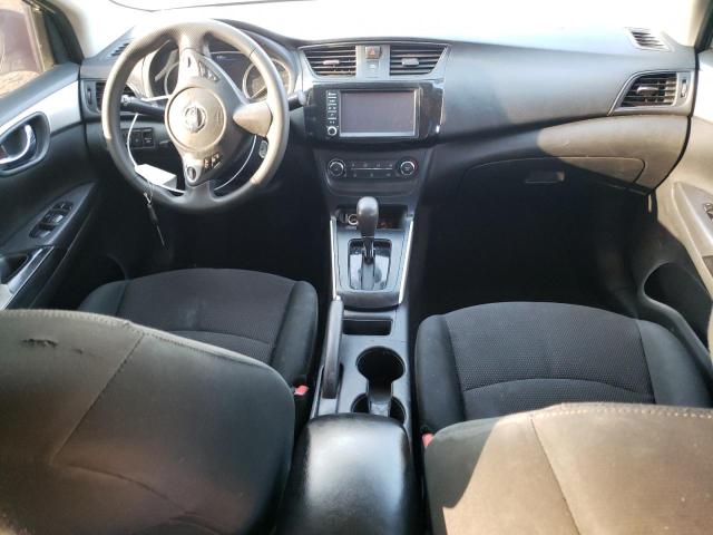 Photo 7 VIN: 3N1AB7AP4KY206615 - NISSAN SENTRA 