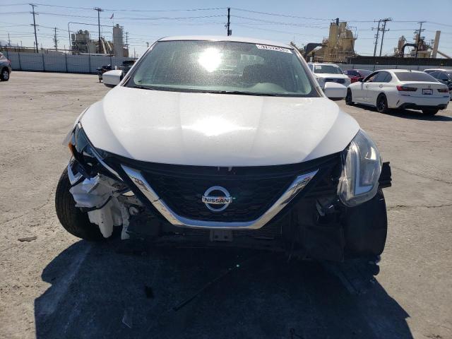 Photo 4 VIN: 3N1AB7AP4KY210793 - NISSAN SENTRA S 