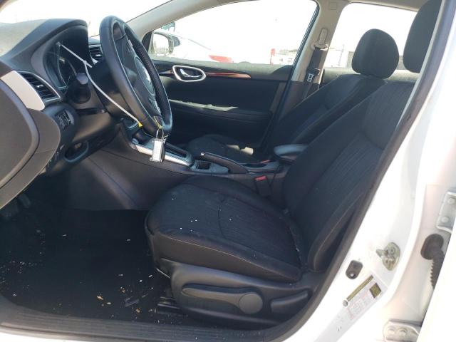 Photo 6 VIN: 3N1AB7AP4KY210793 - NISSAN SENTRA S 