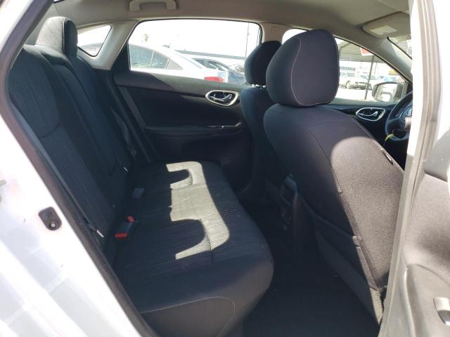 Photo 9 VIN: 3N1AB7AP4KY210793 - NISSAN SENTRA S 