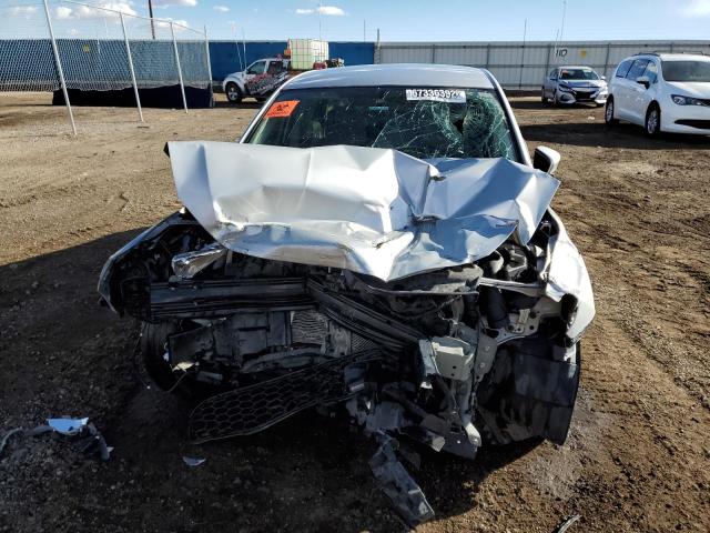 Photo 4 VIN: 3N1AB7AP4KY211118 - NISSAN SENTRA S 