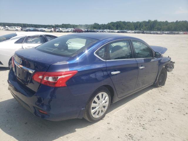 Photo 2 VIN: 3N1AB7AP4KY211734 - NISSAN SENTRA 