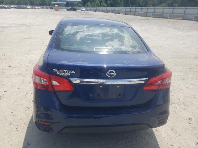 Photo 5 VIN: 3N1AB7AP4KY211734 - NISSAN SENTRA 